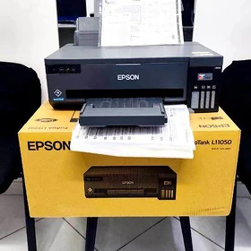 epson A3 L11050