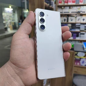 Galaxy Fold 5