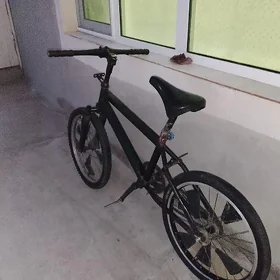 welosiped tigir 300