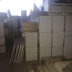 mebel matireal