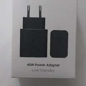 Adapter 45W original