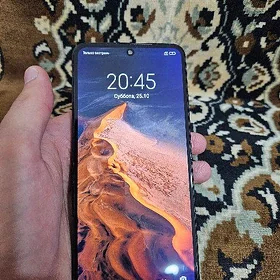 Redmi Note 11
