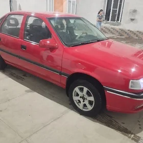 Opel Vectra 1992