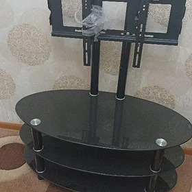Подставка podstawka