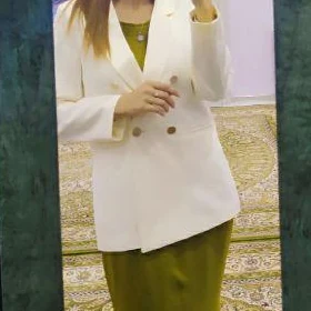 kastyum M