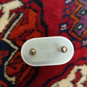 zaryatnik adapter