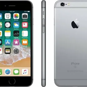iphone 6s
