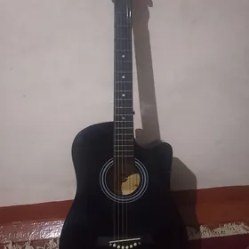 gitara