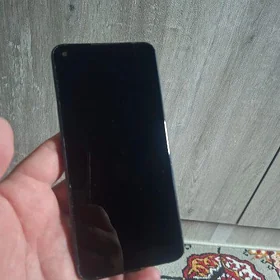 redmi not9
