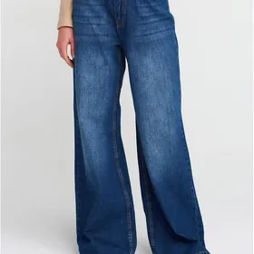 джинсы Dilvin Jeans