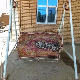 sallancaklar