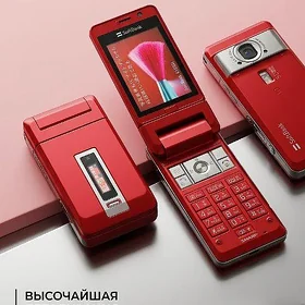 🔥Telefon maket (качественный)