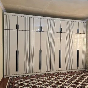 MEBEL 🆕️🆕️🆕️ STENKA ŞFANER