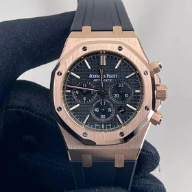 Sagat Audemars Piguet