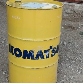 200 l boçka
