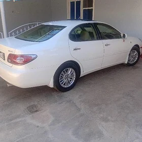 Lexus ES 300 2003