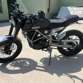 Fekon FK200-14G 2022