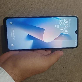 Redmi 14c