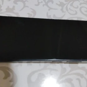 poco C71