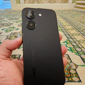 poco x8 pro