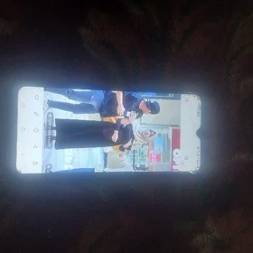 Samsung A 13