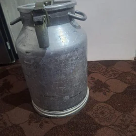 filyag