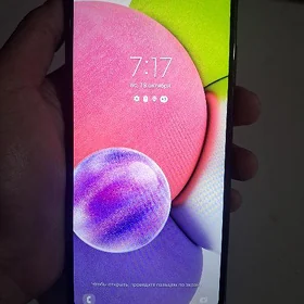 Samsung F14