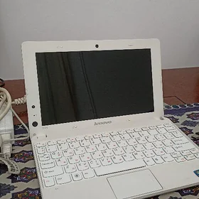 Lenovo S120