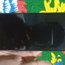Redmi not 12
