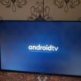 Vestel telewizor
