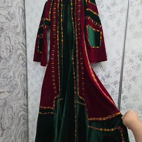 Pombah