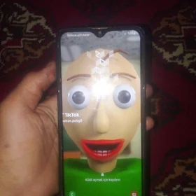 Samsung A10s