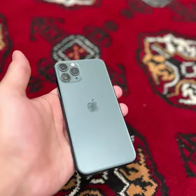 IPhone 11pro