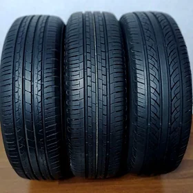 Teker 15-lik 185/65/15