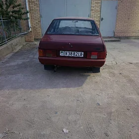 Lada 21099 1993
