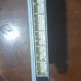 kompyuter