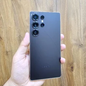 Samsung 25 ultra
