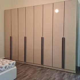 MEBEL TAZE