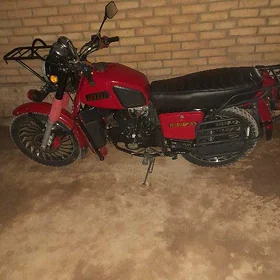 Fekon FK200-14G 2026