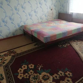 Гулмаяк Квартира Аренда