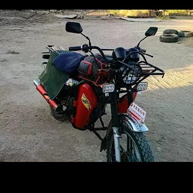 Fekon FK150-8G 2025