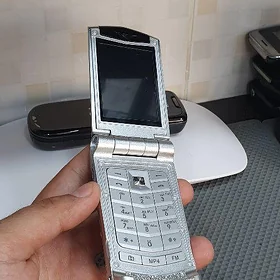 vertu