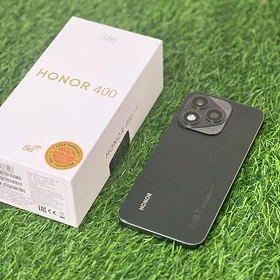 Honor 400lite