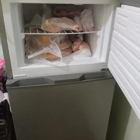 Vestel холодильник