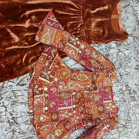 Koynek