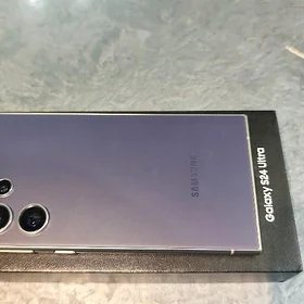 S24 ultra