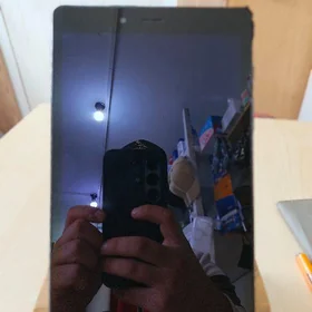 Samsung tap A