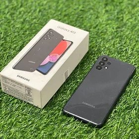 Samsung a13