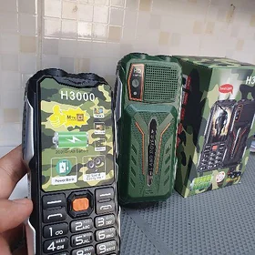 H 3000 prastoy 20000 mah