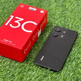Redmi 13c